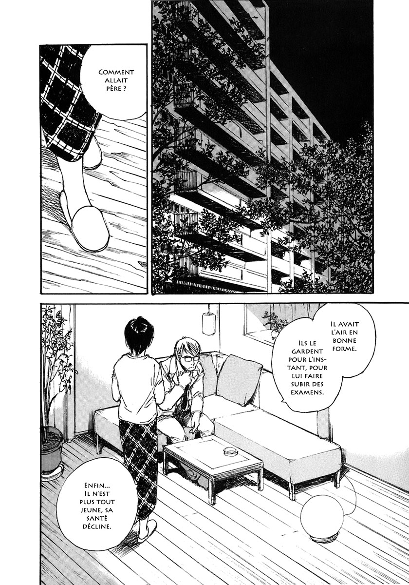 img Hatsuka Nezumi no Jikan 2